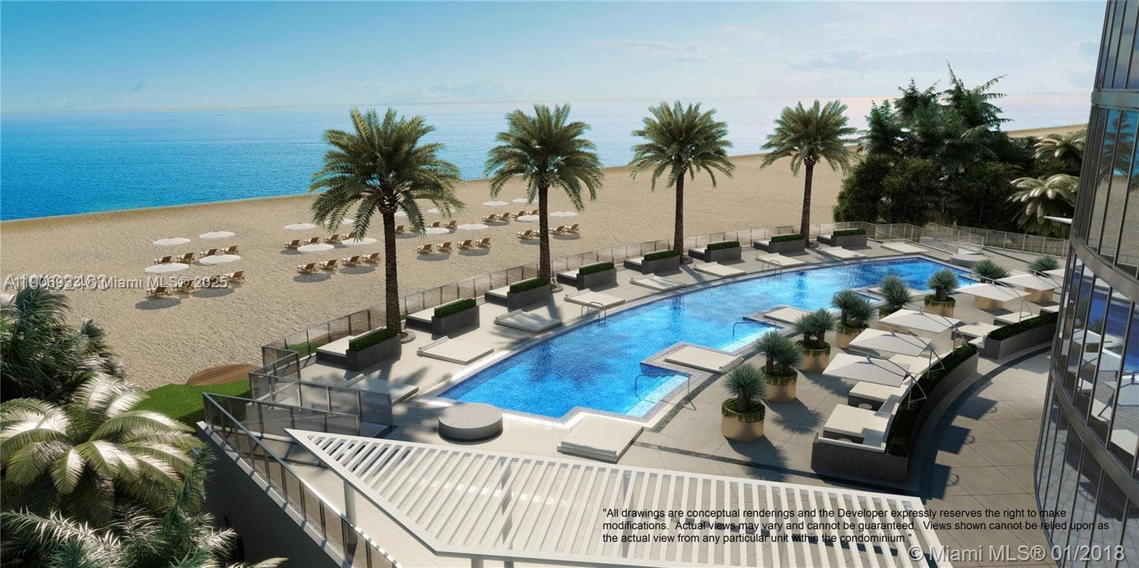 18555 Collins Ave 4804 photo 15