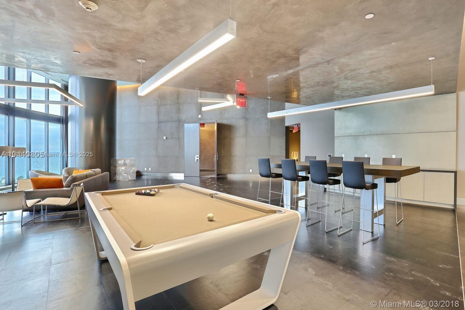 18555 Collins Ave 4804 photo 11