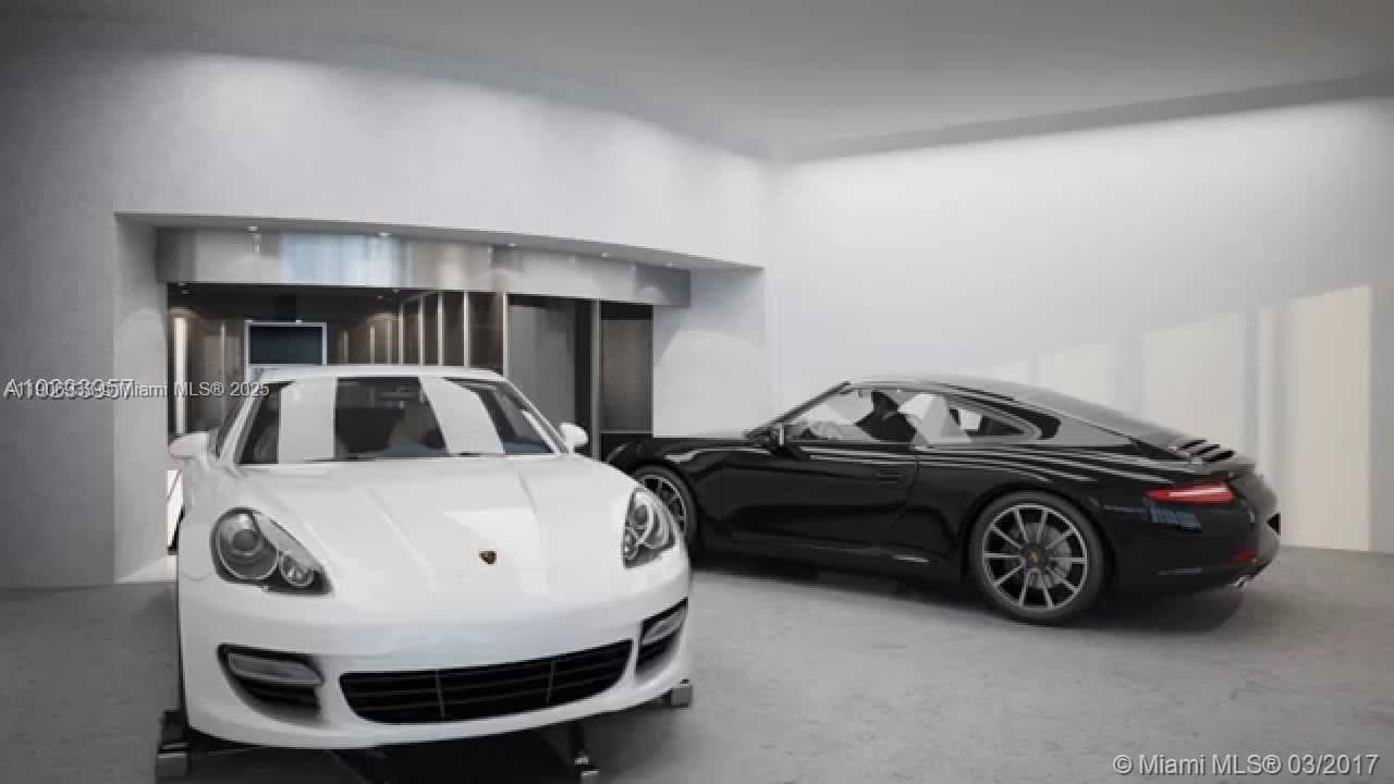 18555 Collins Ave 4804 photo 19