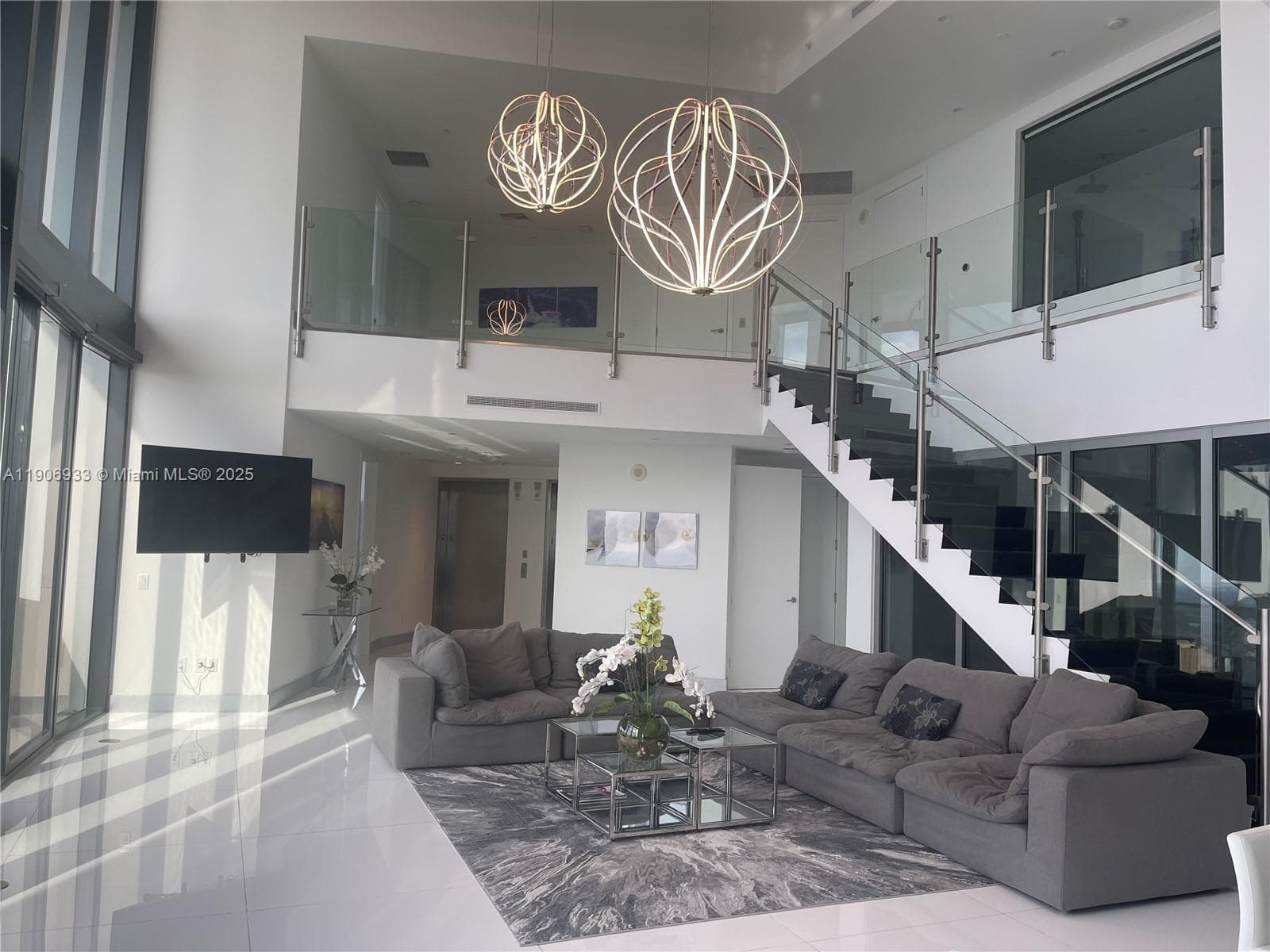 18555 Collins Ave 4804 photo 25