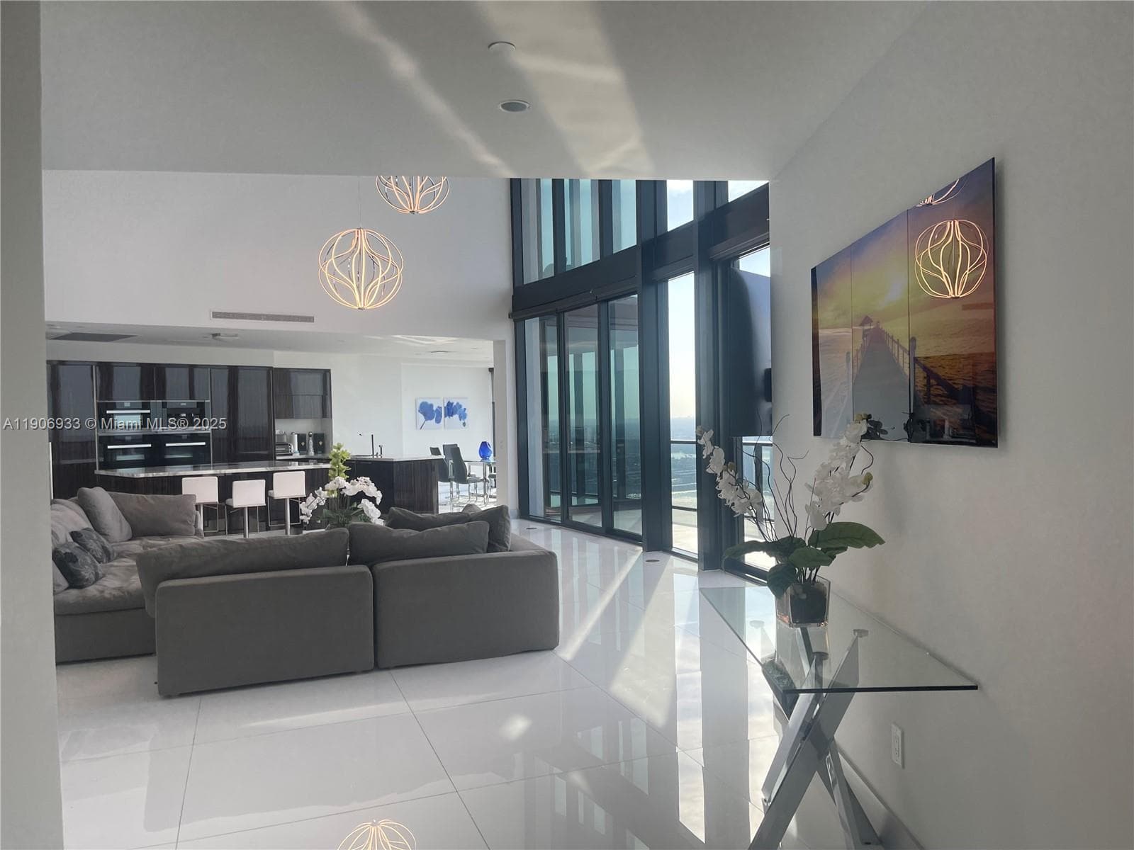 18555 Collins Ave 4804 photo 21