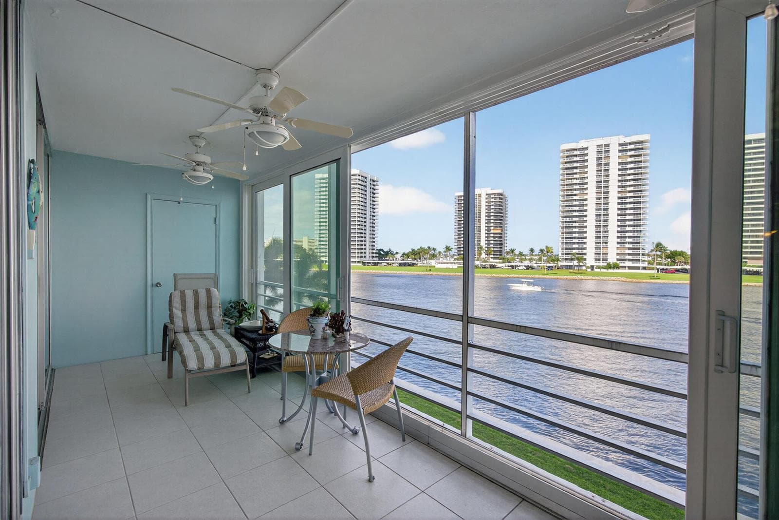 36 Yacht Club Drive 307 photo 23