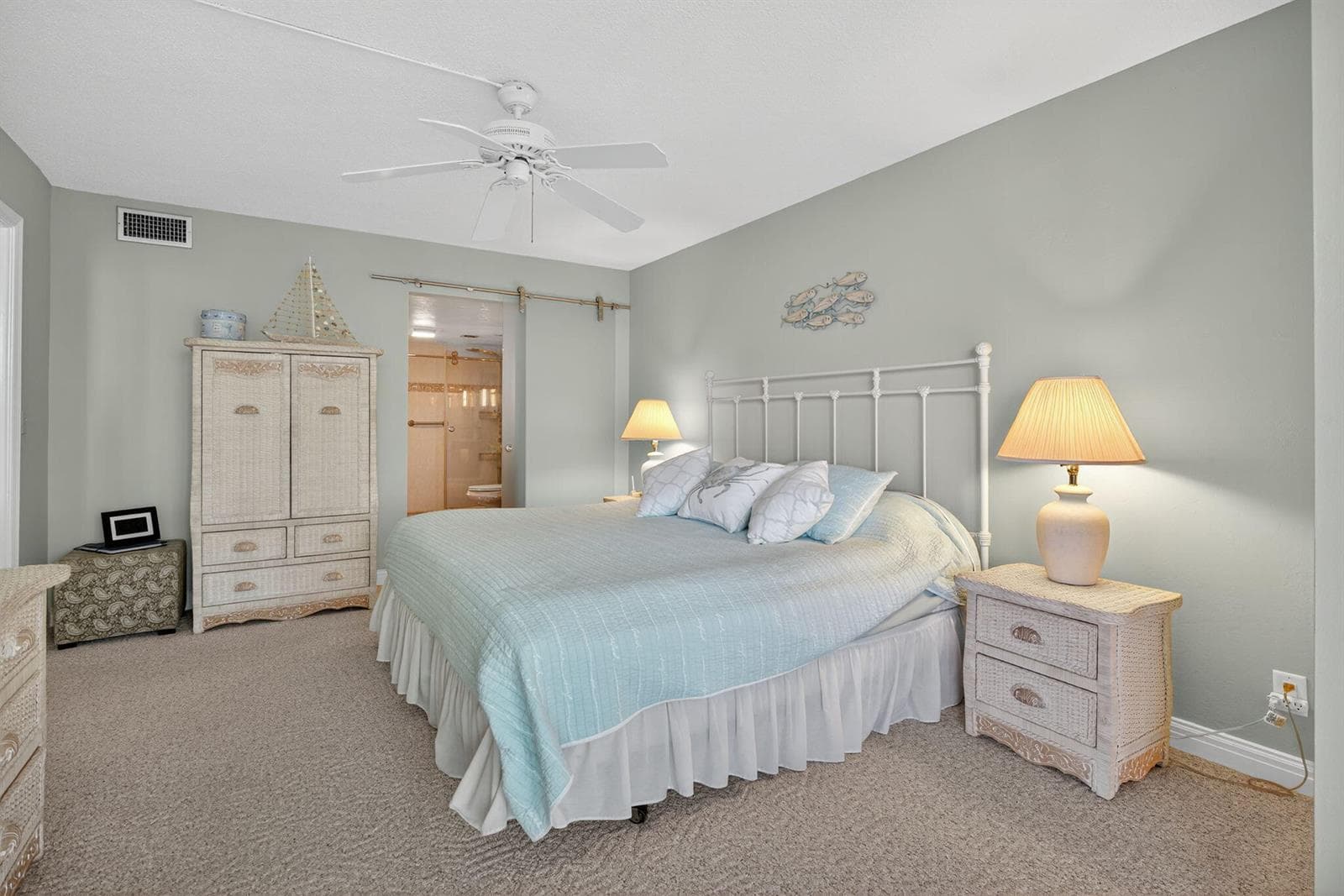 36 Yacht Club Drive 307 photo 13