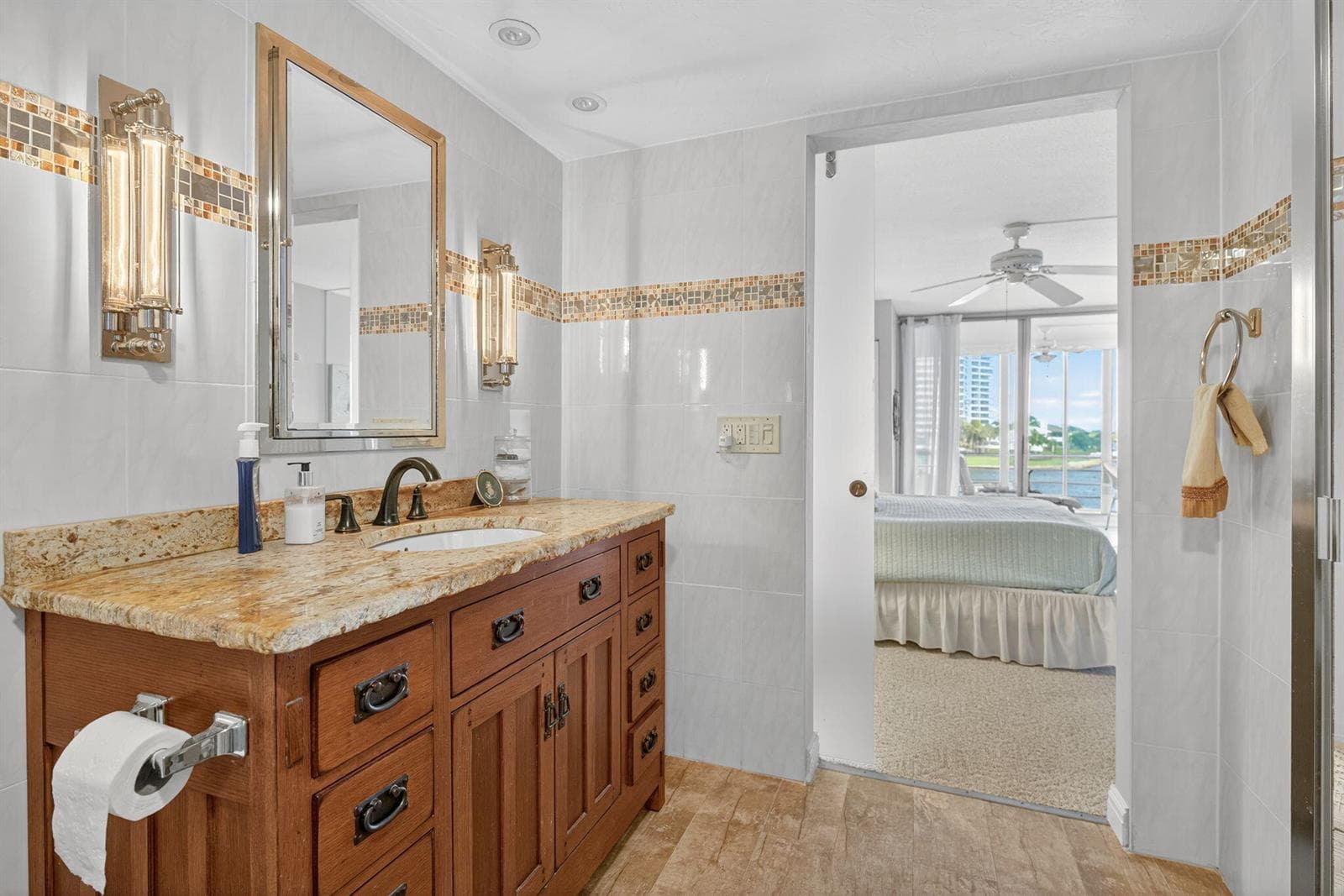 36 Yacht Club Drive 307 photo 16