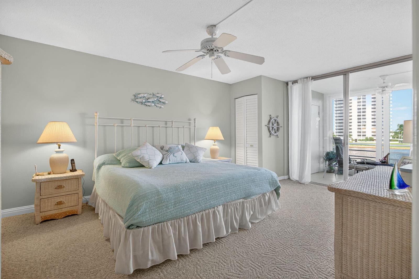 36 Yacht Club Drive 307 photo 12