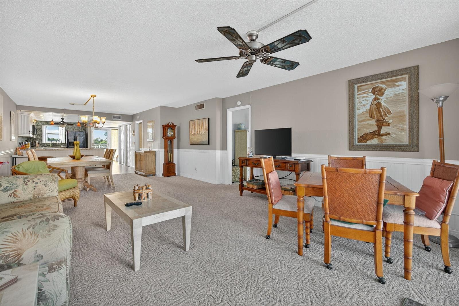 36 Yacht Club Drive 307 photo 3