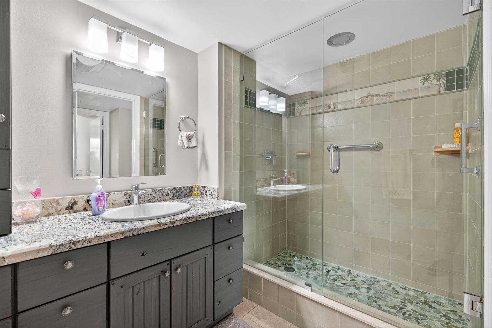36 Yacht Club Drive 307 photo 20