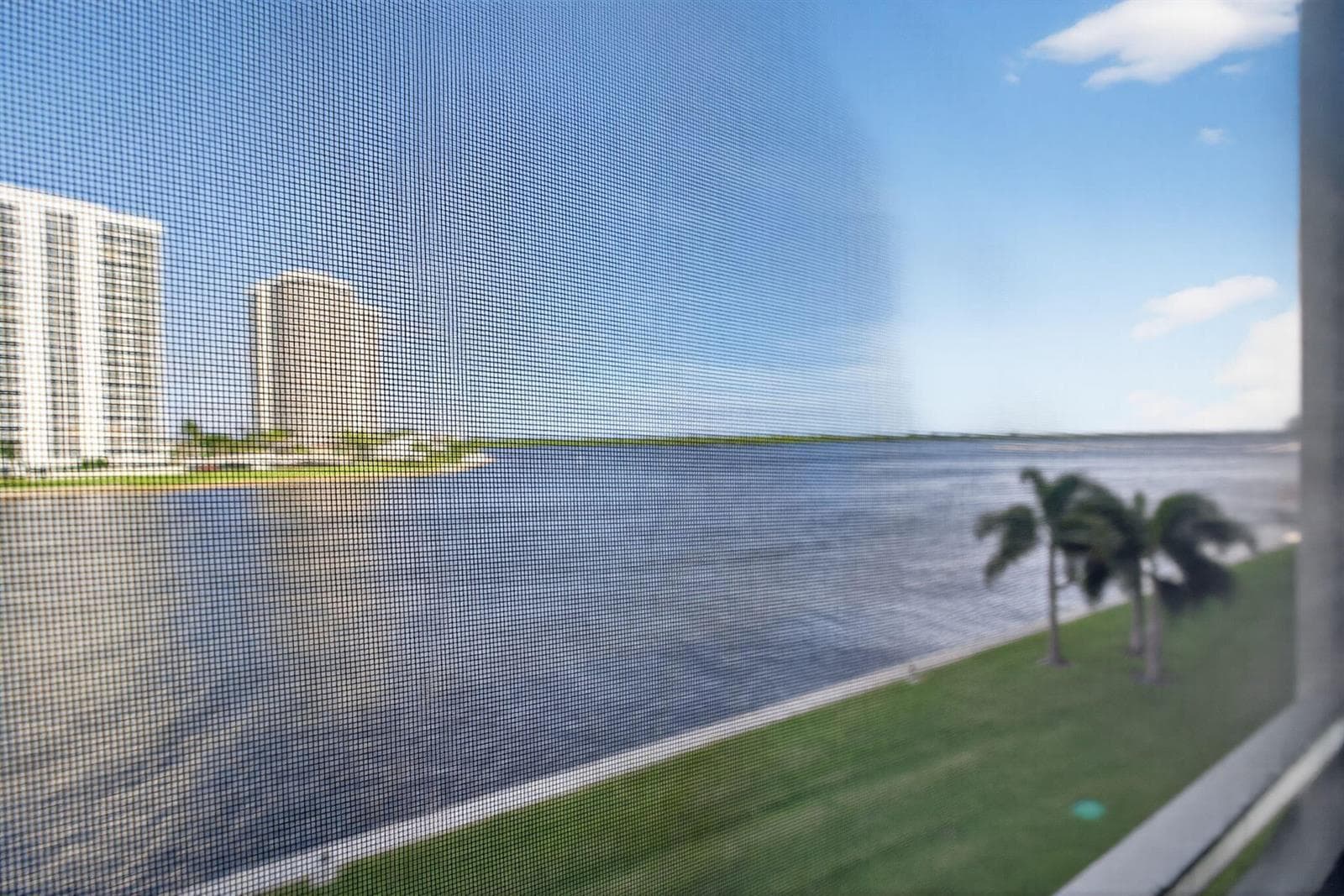 36 Yacht Club Drive 307 photo 24