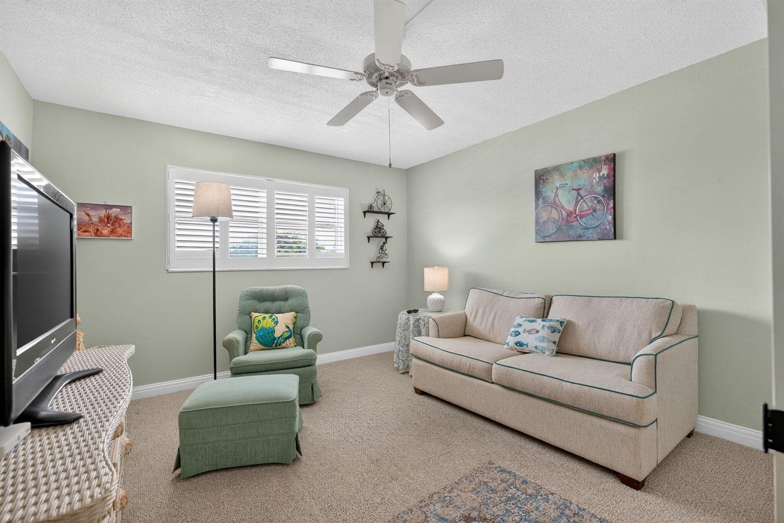 36 Yacht Club Drive 307 photo 18