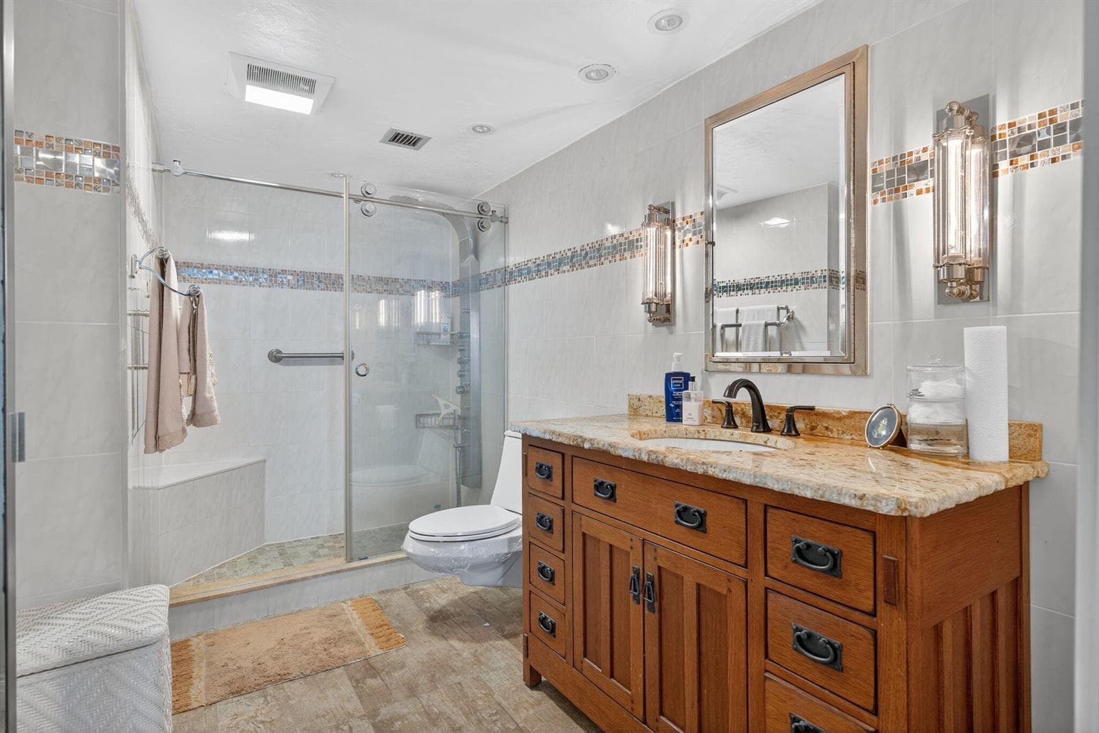 36 Yacht Club Drive 307 photo 15