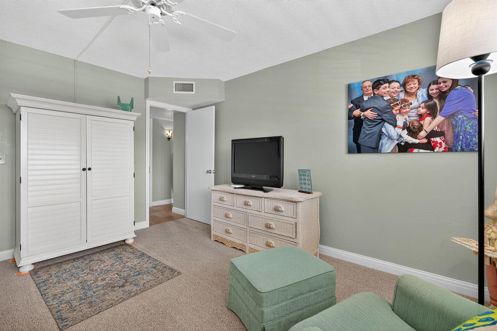 36 Yacht Club Drive 307 photo 19