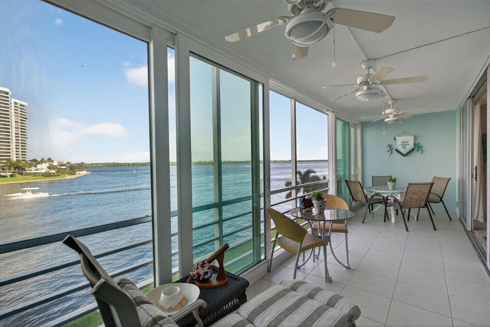 36 Yacht Club Drive 307 photo 21