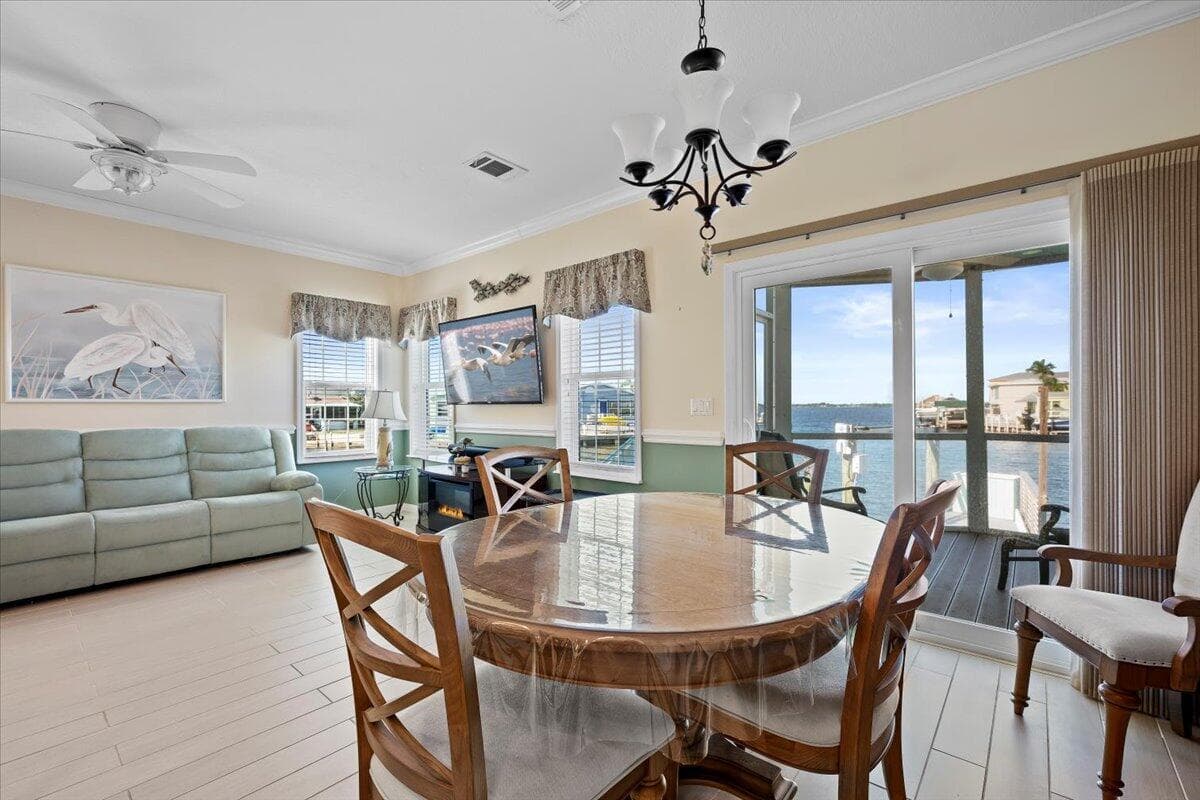 10701 S Ocean Drive 827 photo 23