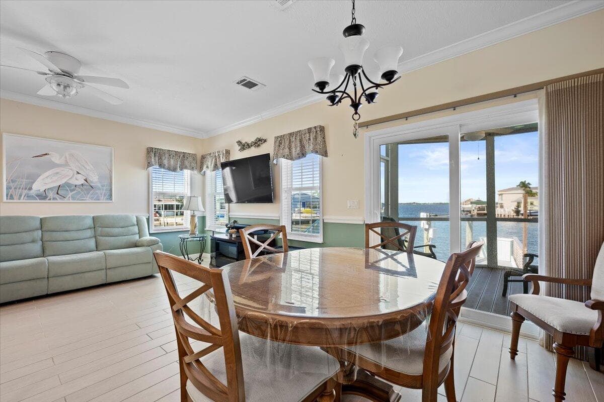 10701 S Ocean Drive 827 photo 22