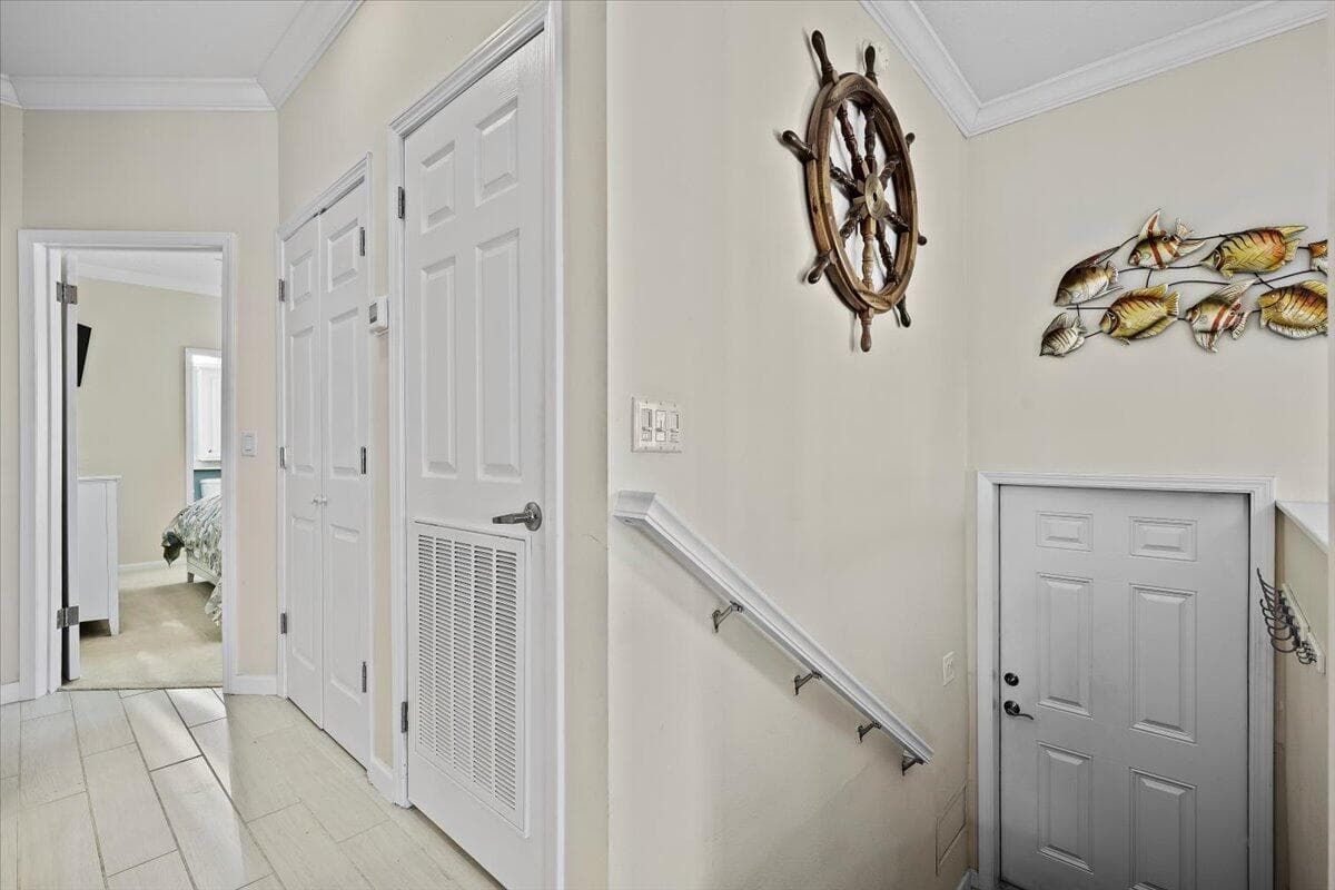 10701 S Ocean Drive 827 photo 24
