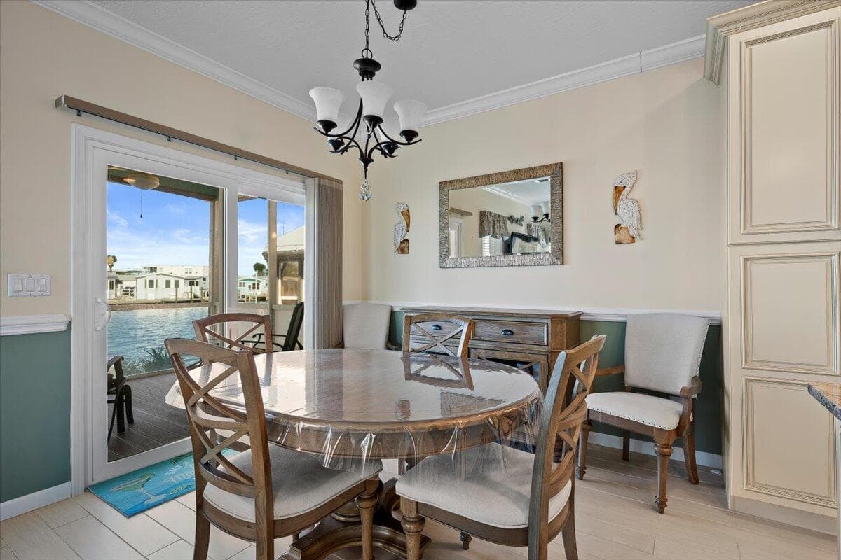 10701 S Ocean Drive 827 photo 18
