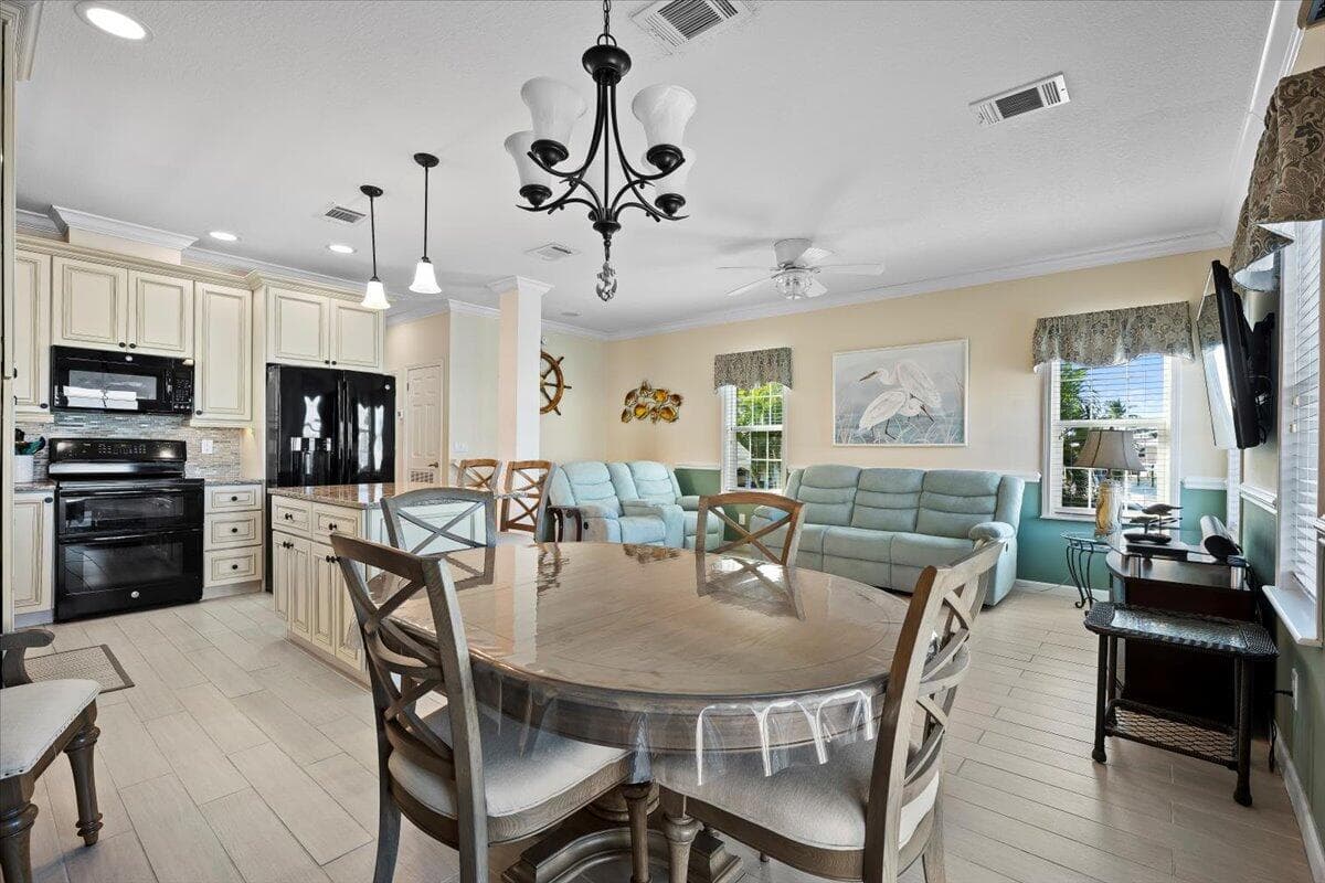10701 S Ocean Drive 827 photo 19