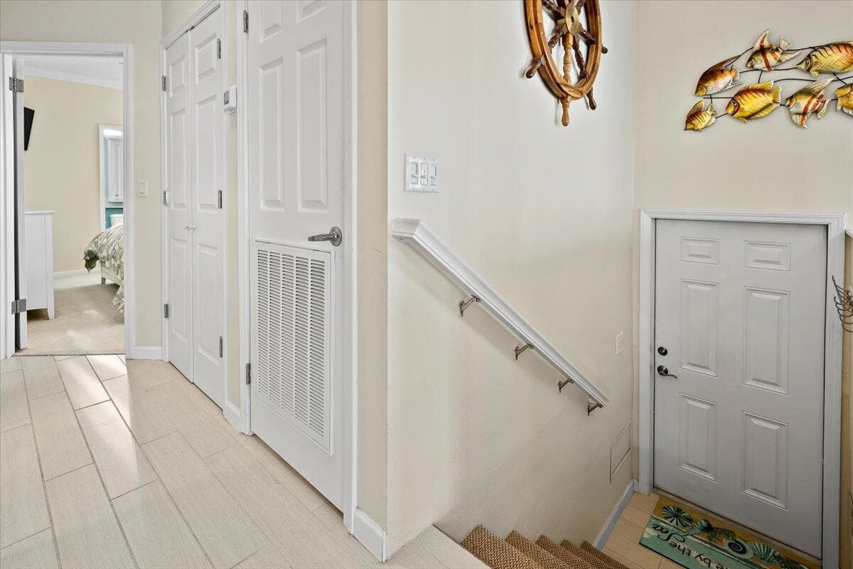 10701 S Ocean Drive 827 photo 25