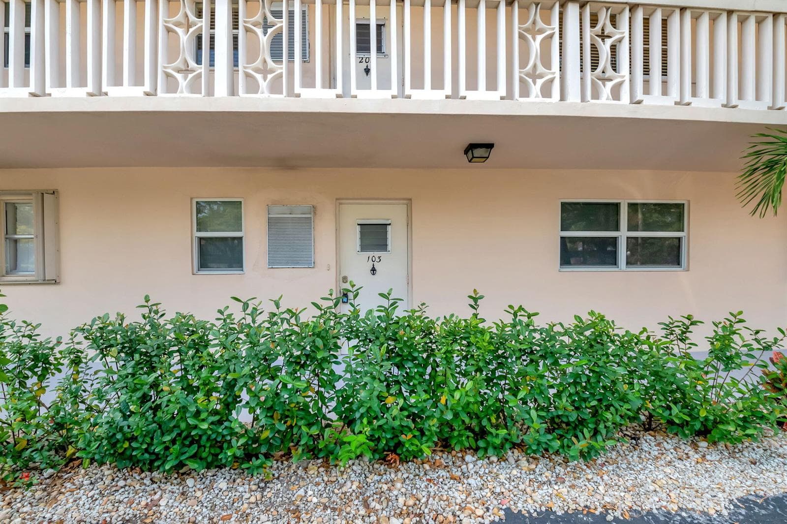750 NE Spanish River Boulevard 103 photo 6