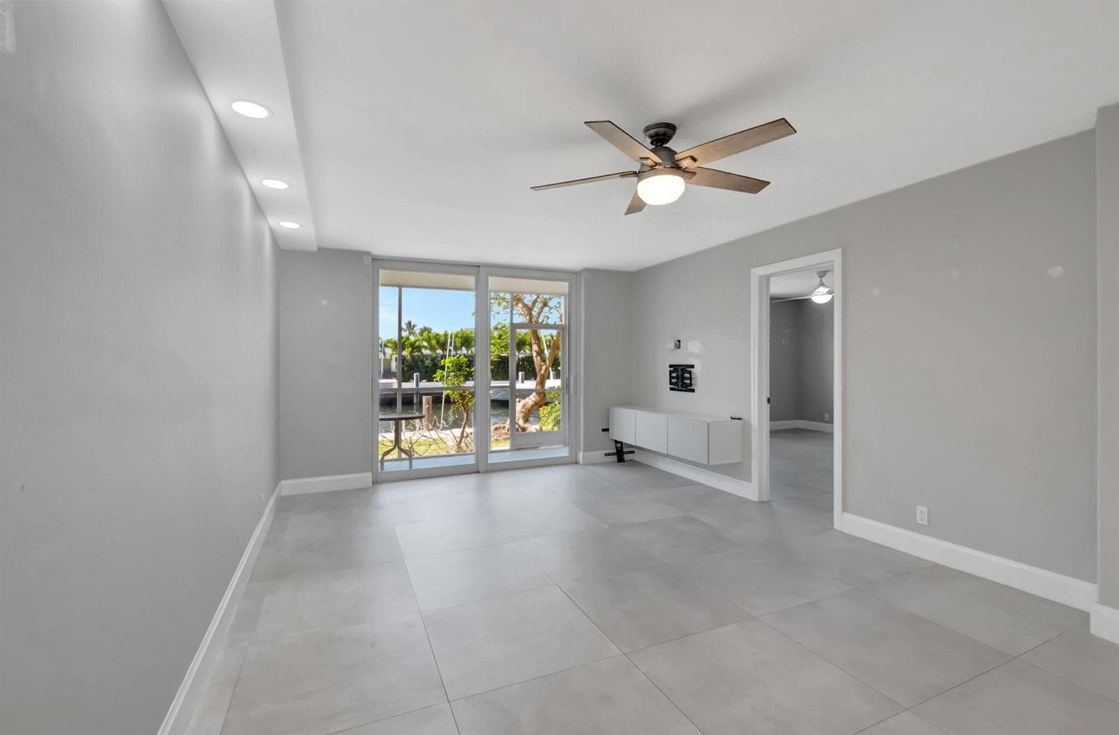 750 NE Spanish River Boulevard 103 photo 15