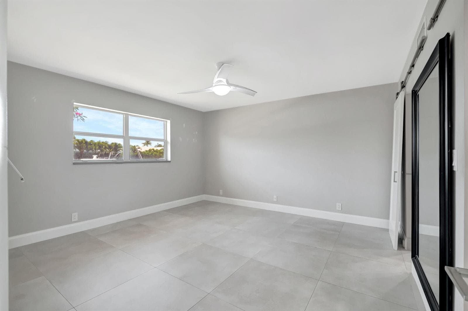 750 NE Spanish River Boulevard 103 photo 19