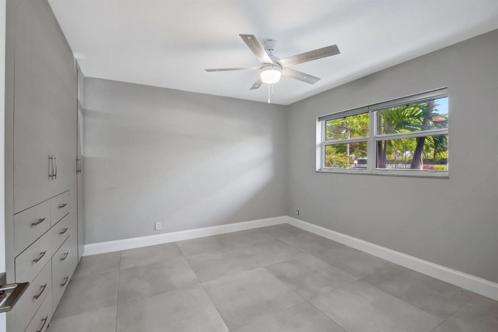 750 NE Spanish River Boulevard 103 photo 25