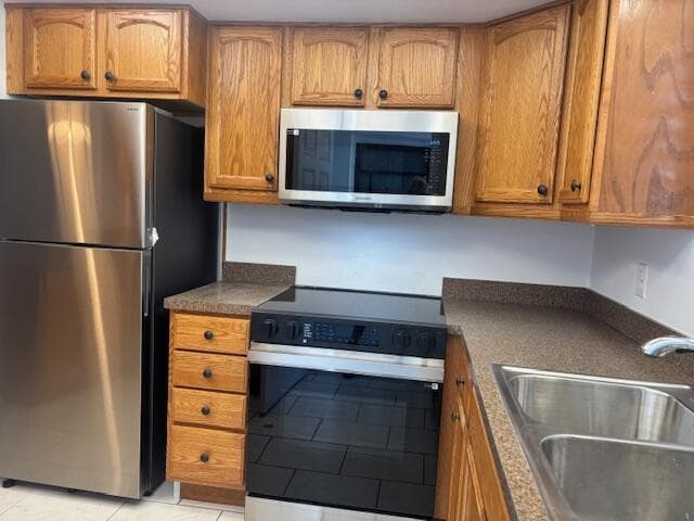 907 Marina Drive 402 photo 13