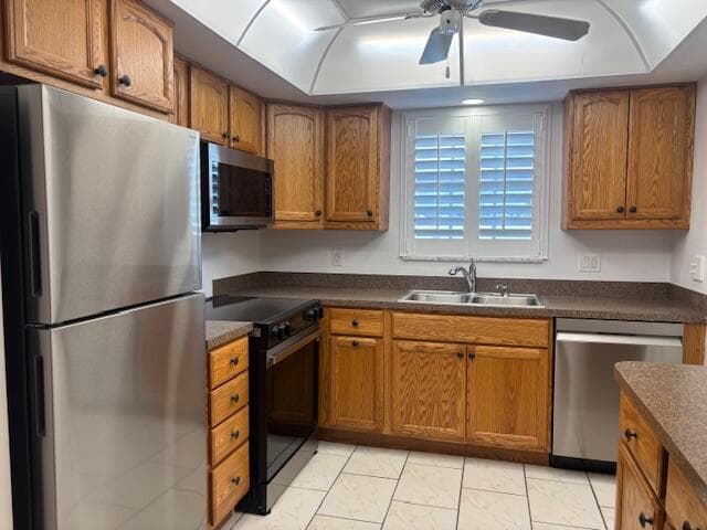 907 Marina Drive 402 photo 12