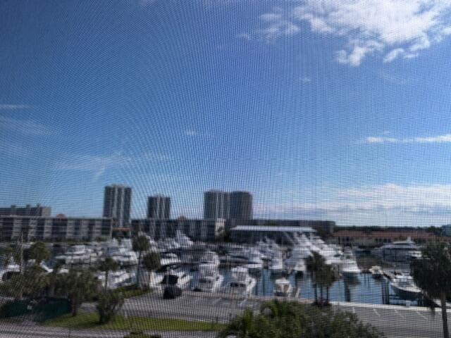 907 Marina Drive 402 photo 22