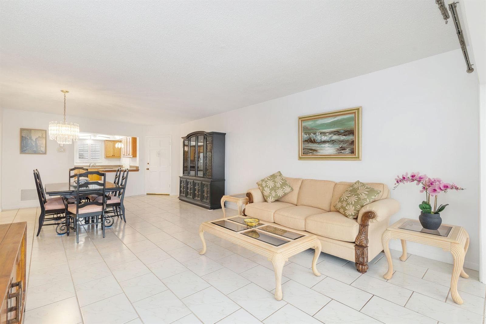 907 Marina Drive 402 photo 11