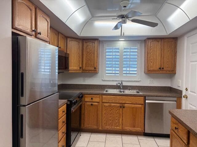 907 Marina Drive 402 photo 4