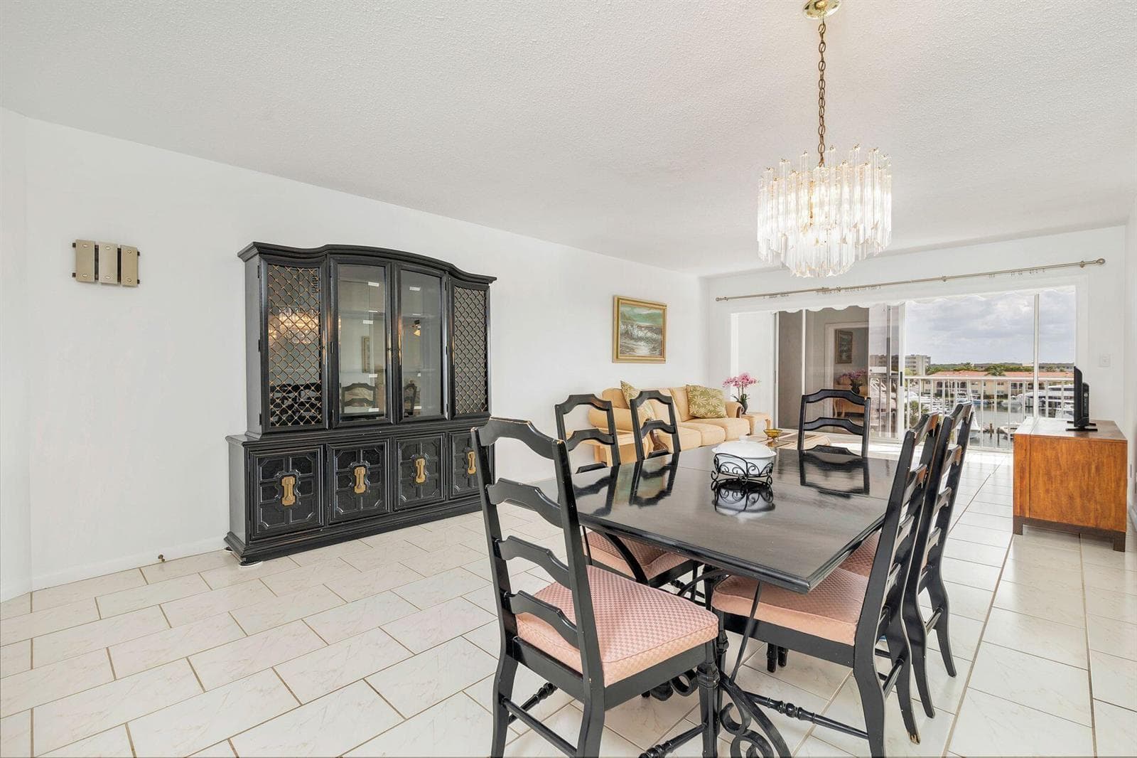 907 Marina Drive 402 photo 21