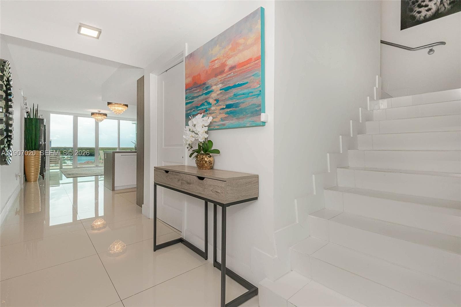 400 Sunny Isles Blvd 906 photo 23