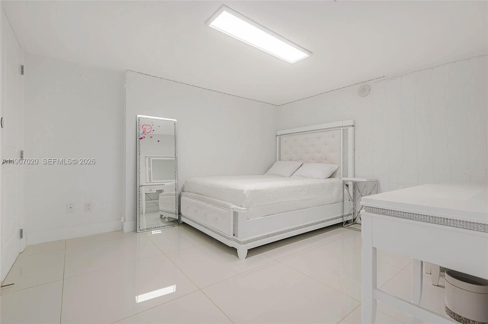 400 Sunny Isles Blvd 906 photo 12