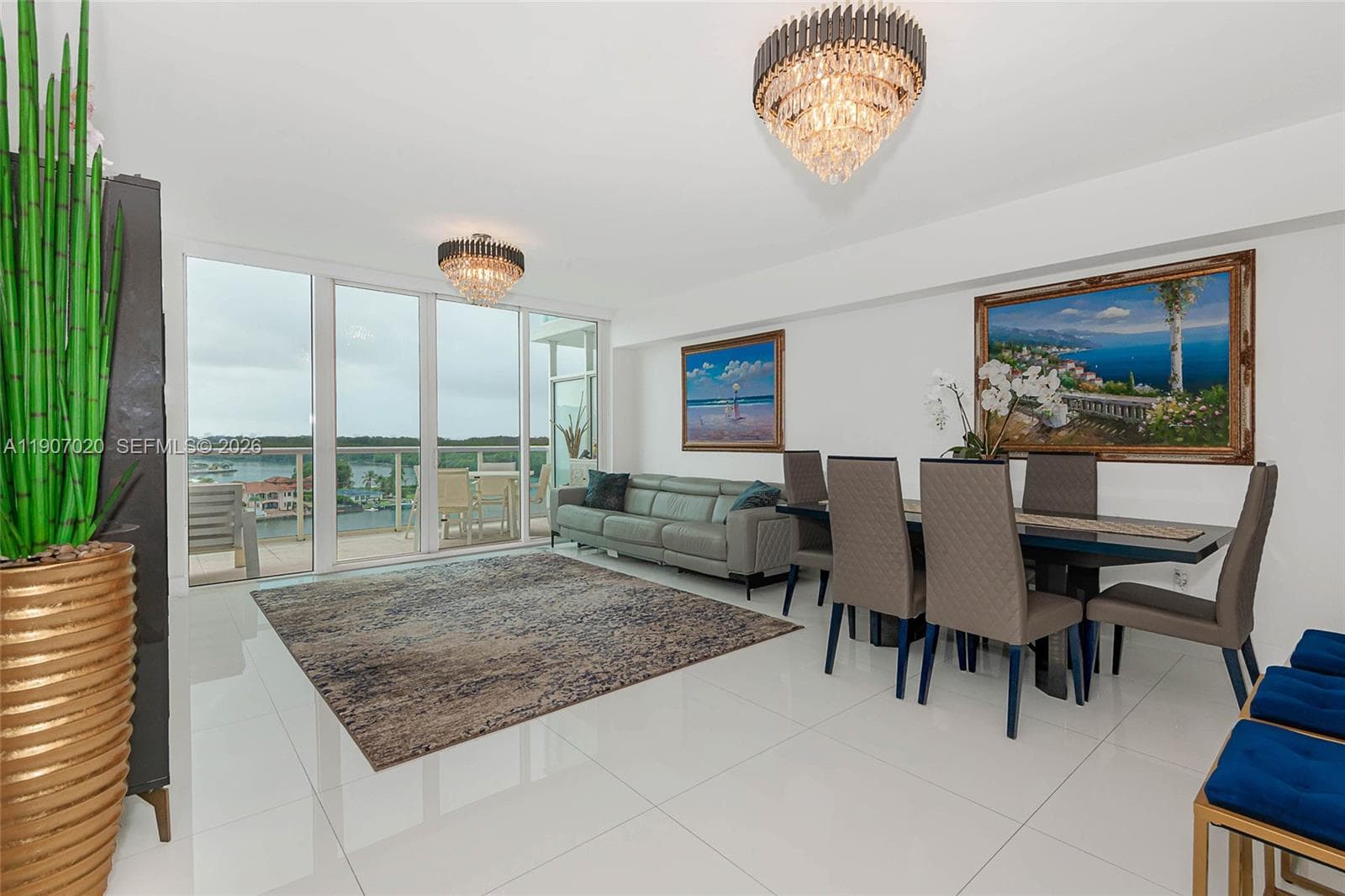 400 Sunny Isles Blvd 906 photo 1