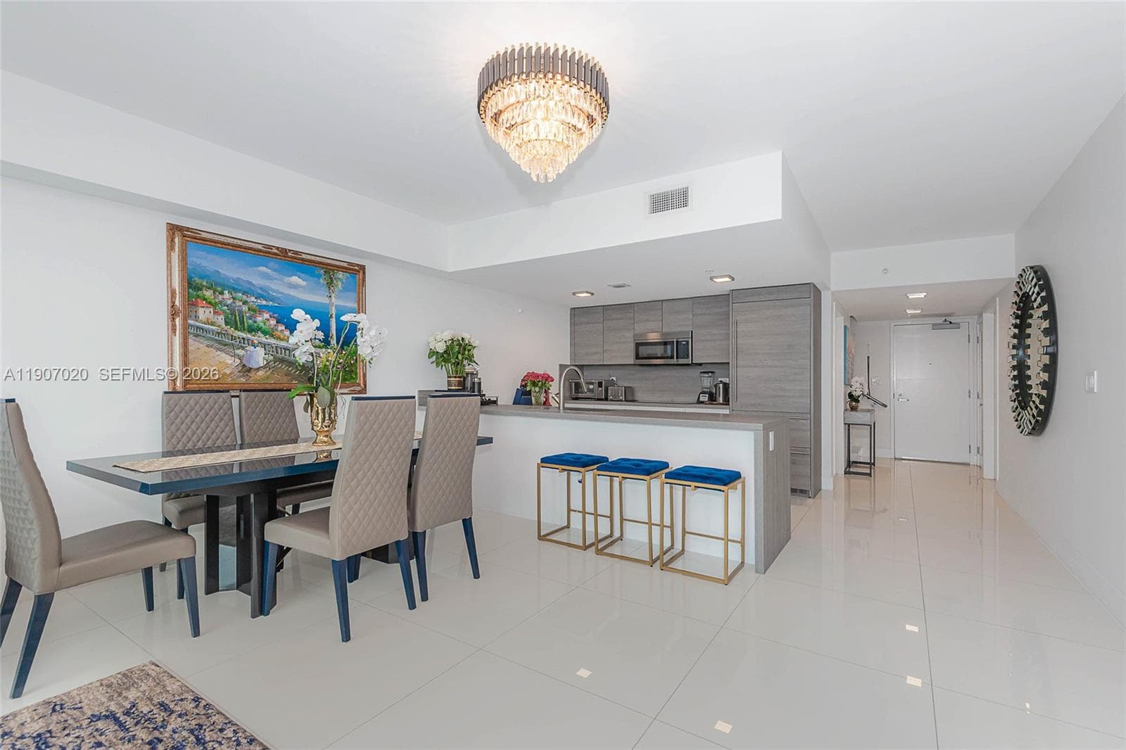 400 Sunny Isles Blvd 906 photo 5