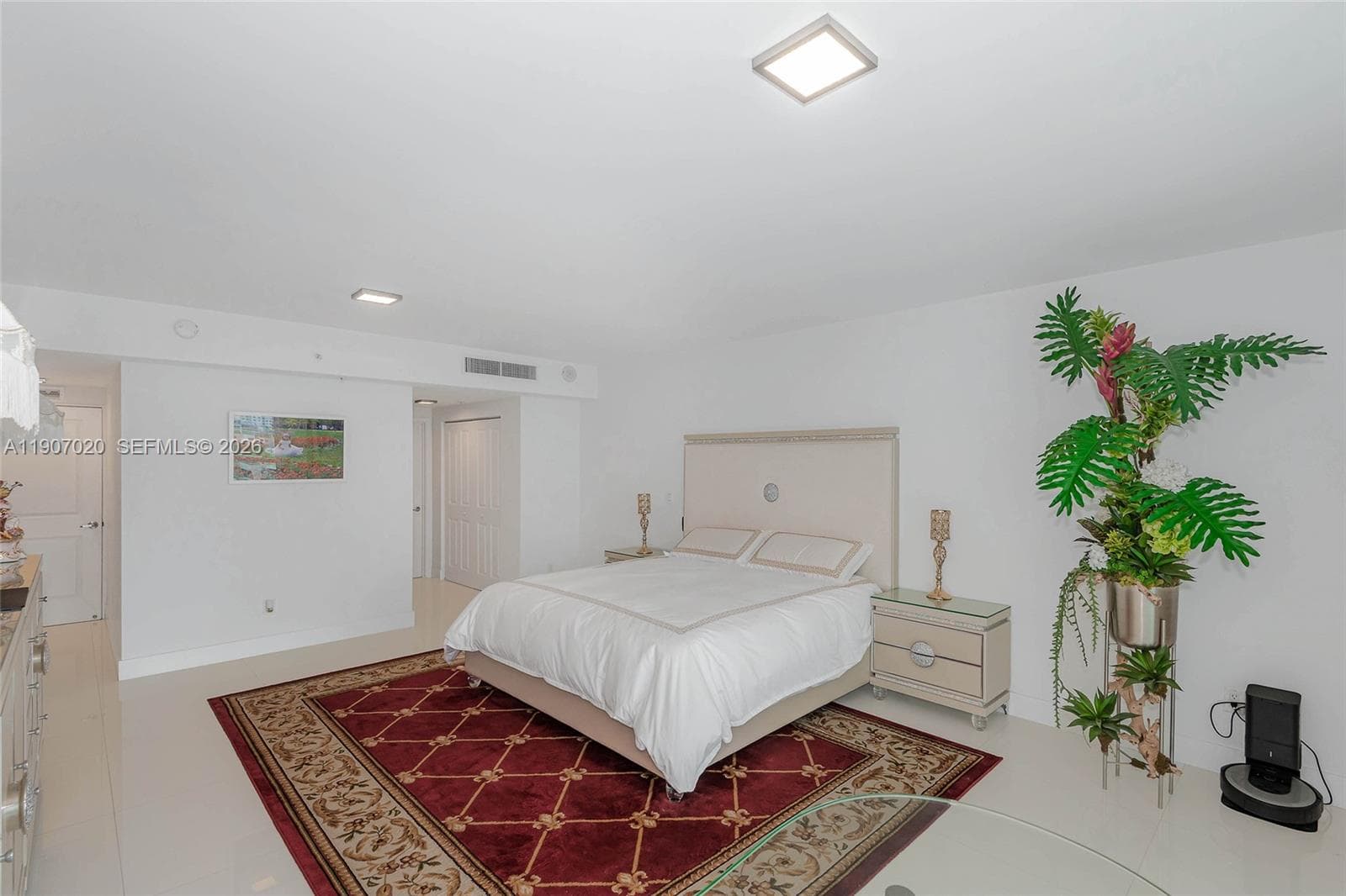 400 Sunny Isles Blvd 906 photo 20
