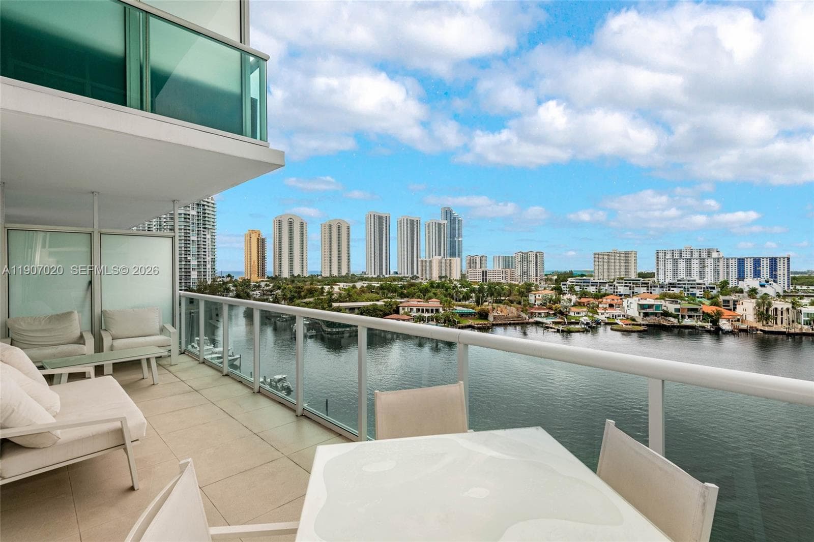 400 Sunny Isles Blvd 906 photo 24