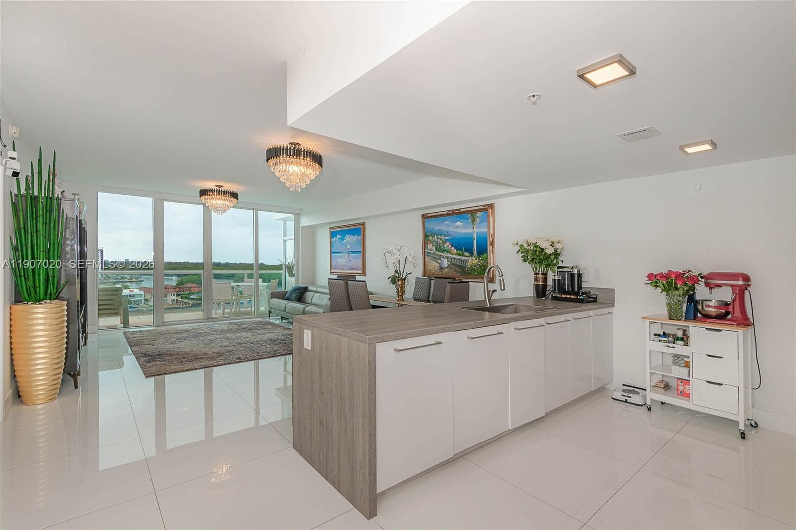 400 Sunny Isles Blvd 906 photo 10