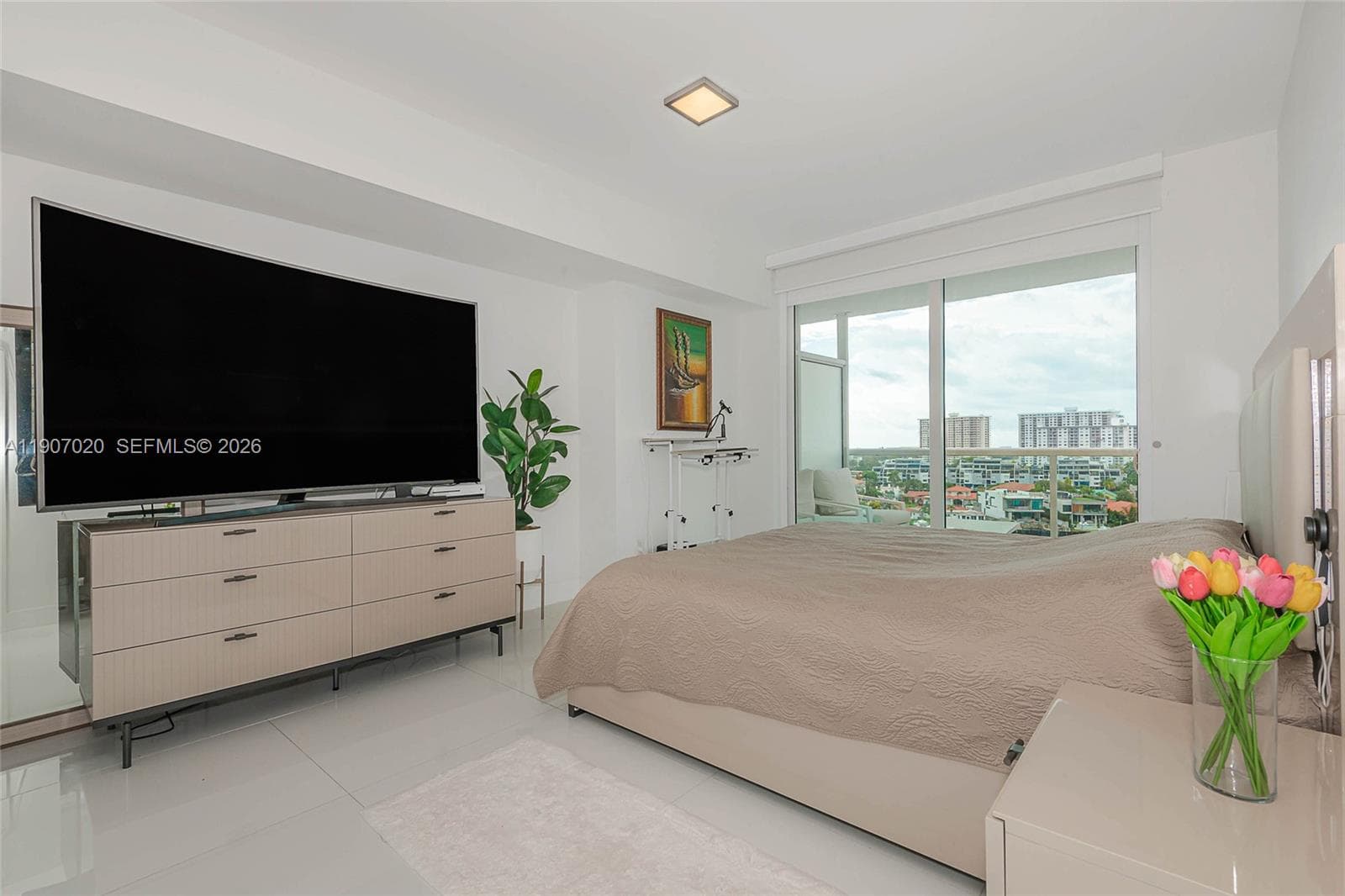 400 Sunny Isles Blvd 906 photo 14