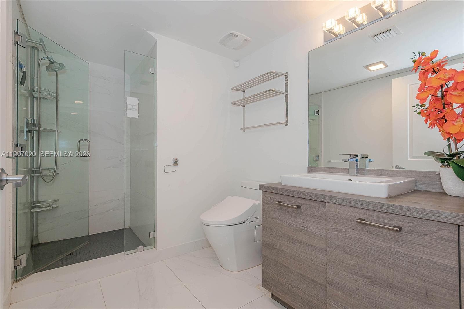 400 Sunny Isles Blvd 906 photo 11