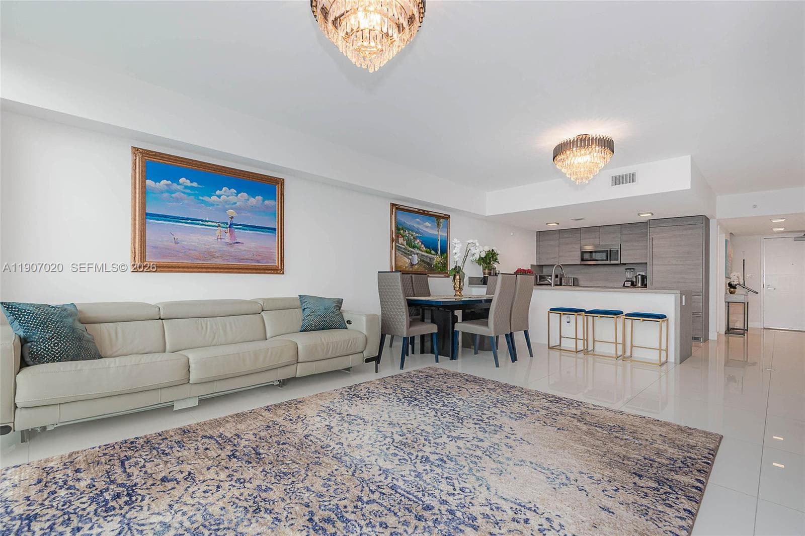 400 Sunny Isles Blvd 906 photo 4