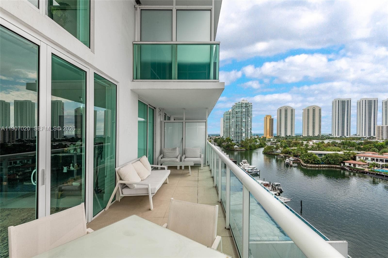 400 Sunny Isles Blvd 906 photo 25