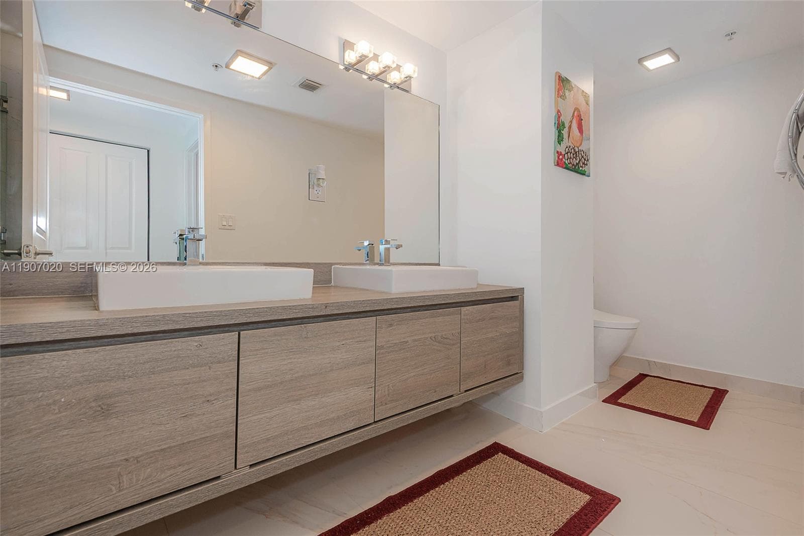 400 Sunny Isles Blvd 906 photo 21
