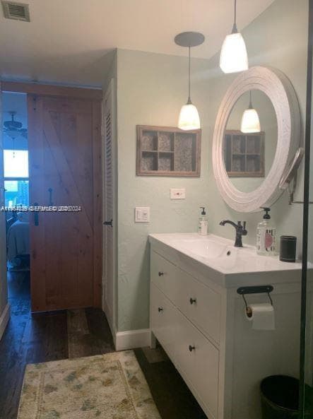 3111 N Ocean Dr 811 photo 13