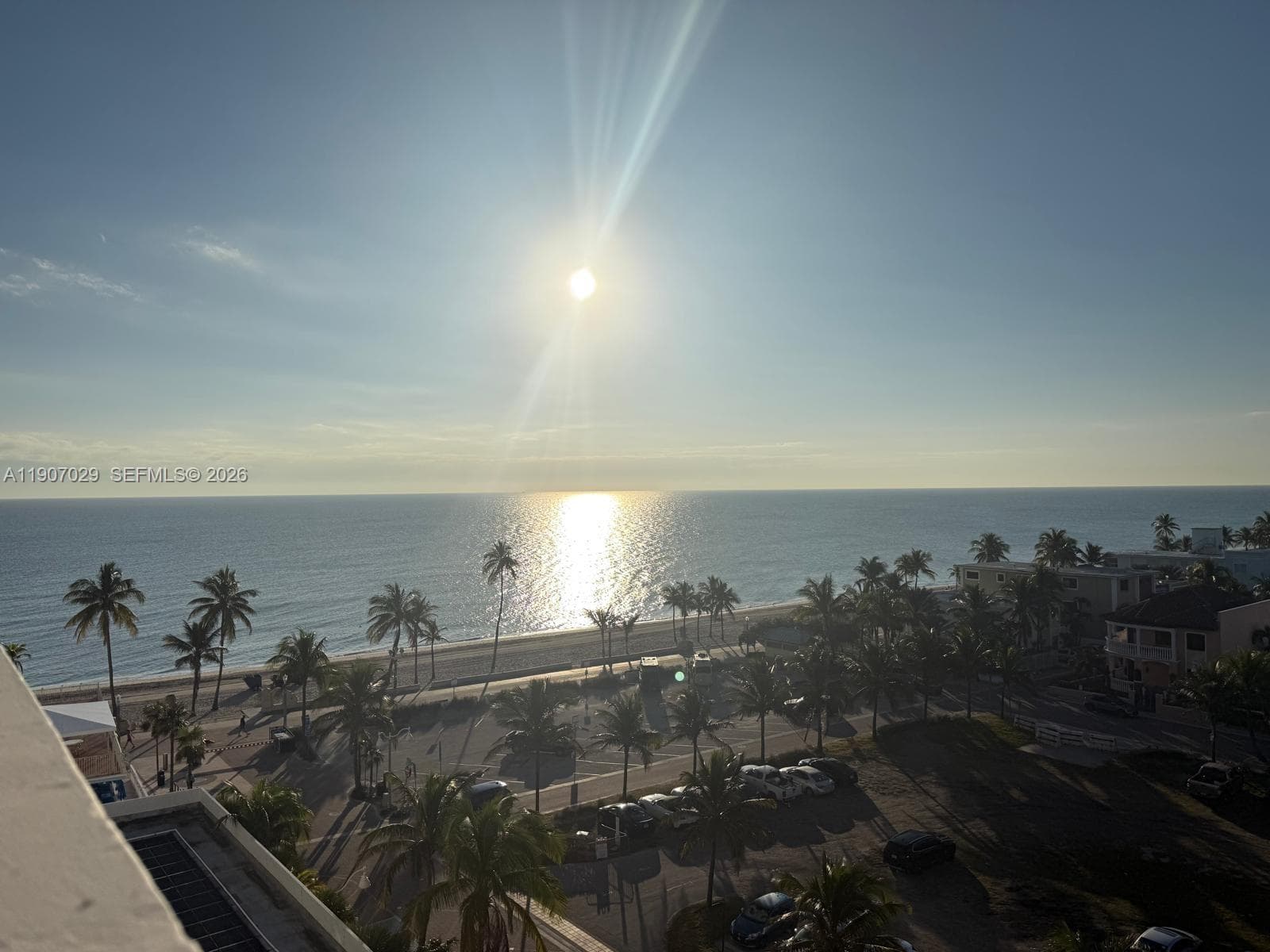 3111 N Ocean Dr 811 photo 17