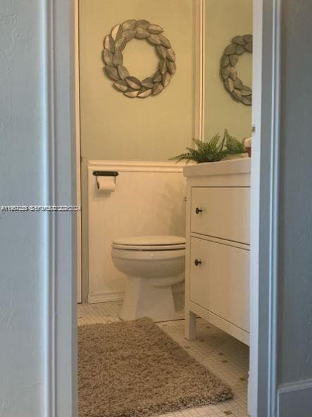3111 N Ocean Dr 811 photo 16