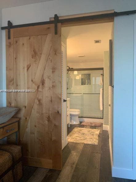 3111 N Ocean Dr 811 photo 12