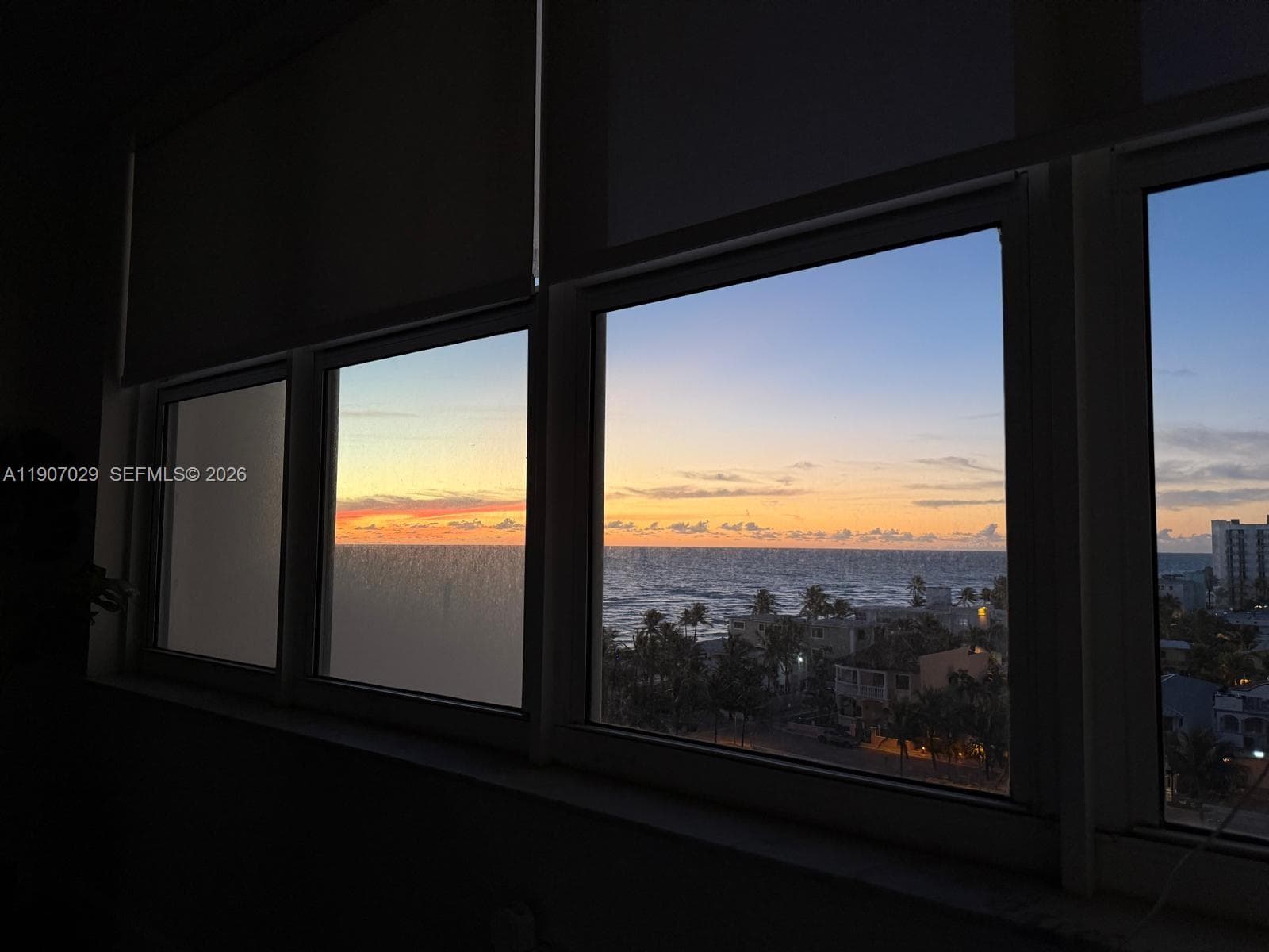 3111 N Ocean Dr 811 photo 3