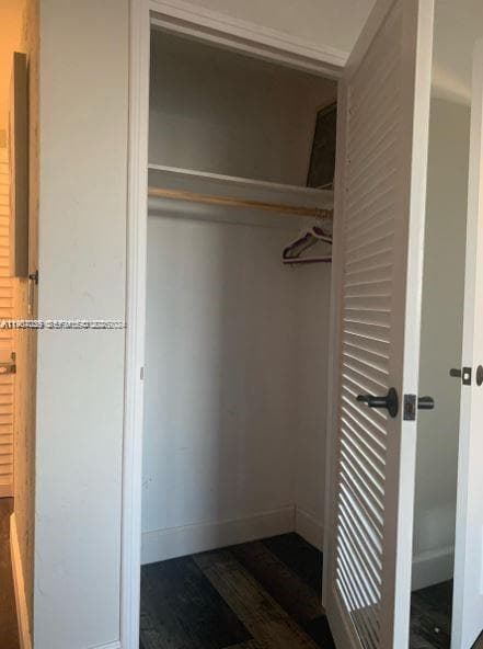 3111 N Ocean Dr 811 photo 9